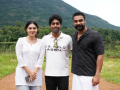 Tovino Thomas-starrer ‘Pallichattambi’ to hit screens on April 9 - Hindi News | Tovino Thomas-starrer ‘Pallichattambi’ to hit screens on April 9 | Latest entertainment News at Lokmattimes.com