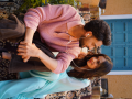Elvish Yadav says 'creating chemistry with Jannat wasn’t difficult' during the 'Tere Dil Mein' song - Hindi News | Elvish Yadav says 'creating chemistry with Jannat wasn’t difficult' during the 'Tere Dil Mein' song | Latest entertainment News at Lokmattimes.com