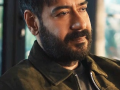 Ajay Devgn finally reacts to the biggest mystery: 'Who is the Lion of The 50?' - Hindi News | Ajay Devgn finally reacts to the biggest mystery: 'Who is the Lion of The 50?' | Latest entertainment News at Lokmattimes.com