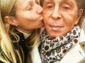 Gwyneth Paltrow recollects Valentino Garavani asking her to ‘at least wear a little mascara’ for his party - Hindi News | Gwyneth Paltrow recollects Valentino Garavani asking her to ‘at least wear a little mascara’ for his party | Latest entertainment News at Lokmattimes.com