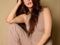 Shivangi Joshi opens up on dating men from within the industry - Hindi News | Shivangi Joshi opens up on dating men from within the industry | Latest entertainment News at Lokmattimes.com