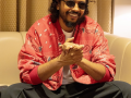 Nakash Aziz says he recorded ‘Saree Ke Fall Sa’ in 20 minutes - Hindi News | Nakash Aziz says he recorded ‘Saree Ke Fall Sa’ in 20 minutes | Latest entertainment News at Lokmattimes.com