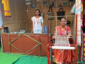 From struggle to self-reliance: Rajiben of Kutch emerges as icon of women’s empowerment - Hindi News | From struggle to self-reliance: Rajiben of Kutch emerges as icon of women’s empowerment | Latest business News at Lokmattimes.com