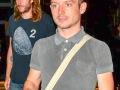 Elijah Wood reveals the iconic ‘Lord of the Rings’ line which was almost scrapped from the film - Hindi News | Elijah Wood reveals the iconic ‘Lord of the Rings’ line which was almost scrapped from the film | Latest entertainment News at Lokmattimes.com