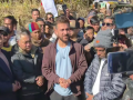 Parleen Gill on equation with late BFF Prashant Tamang: Was the first one to know about him working with Salman Khan in Battle of Galwan - Hindi News | Parleen Gill on equation with late BFF Prashant Tamang: Was the first one to know about him working with Salman Khan in Battle of Galwan | Latest entertainment News at Lokmattimes.com