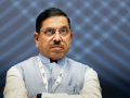 Sustainability must be delivered at scale and speed, not just discussed: Pralhad Joshi - Hindi News | Sustainability must be delivered at scale and speed, not just discussed: Pralhad Joshi | Latest business News at Lokmattimes.com