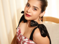 Mithila Palkar reveals trick shared by Vir Das for landing punches - Hindi News | Mithila Palkar reveals trick shared by Vir Das for landing punches | Latest entertainment News at Lokmattimes.com