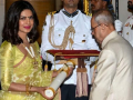 Priyanka Chopra revisits 2016: 'The one where everything happened all at once' - Hindi News | Priyanka Chopra revisits 2016: 'The one where everything happened all at once' | Latest entertainment News at Lokmattimes.com