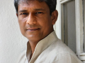 Milind Soman replaced by Adil Hussain in ‘Lakadbaggha 2: The Monkey Business’ - Hindi News | Milind Soman replaced by Adil Hussain in ‘Lakadbaggha 2: The Monkey Business’ | Latest entertainment News at Lokmattimes.com