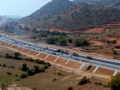 NHAI’s 4 Guinness World Records reflects India’s rising engineering excellence: Minister - Hindi News | NHAI’s 4 Guinness World Records reflects India’s rising engineering excellence: Minister | Latest business News at Lokmattimes.com