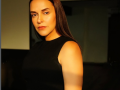 Neha Dhupia turns to 'Indian nuskhas' for mindful, everyday wellness - Hindi News | Neha Dhupia turns to 'Indian nuskhas' for mindful, everyday wellness | Latest entertainment News at Lokmattimes.com