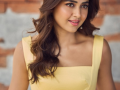 Tejasswi Prakash relives her ‘Swaragini’ days: 2016 has my heart - Hindi News | Tejasswi Prakash relives her ‘Swaragini’ days: 2016 has my heart | Latest entertainment News at Lokmattimes.com
