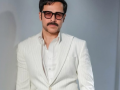 Nitin Rao on ‘Taskaree’: Emraan Hashmi’s calm approach helped me stay present in moment - Hindi News | Nitin Rao on ‘Taskaree’: Emraan Hashmi’s calm approach helped me stay present in moment | Latest entertainment News at Lokmattimes.com