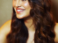 Shivangi Joshi’s guilty pleasure: Cartoons, Barbie films, doing absolutely nothing - Hindi News | Shivangi Joshi’s guilty pleasure: Cartoons, Barbie films, doing absolutely nothing | Latest entertainment News at Lokmattimes.com