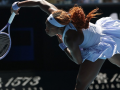 Aus Open: Gauff seals fourth consecutive third-round appearance; Mboko equals best Grand Slam run - Hindi News | Aus Open: Gauff seals fourth consecutive third-round appearance; Mboko equals best Grand Slam run | Latest other-sports News at Lokmattimes.com