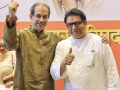 Uddhav and Raj to announce future strategy on Bal Thackeray's birth anniversary - Hindi News | Uddhav and Raj to announce future strategy on Bal Thackeray's birth anniversary | Latest national News at Lokmattimes.com
