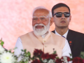 'Purvodaya' vision accelerating development in Northeast, says PM Modi - Hindi News | 'Purvodaya' vision accelerating development in Northeast, says PM Modi | Latest national News at Lokmattimes.com