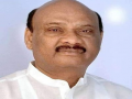 Andhra Pradesh Speaker moots salary cut for MLAs not attending Assembly - Hindi News | Andhra Pradesh Speaker moots salary cut for MLAs not attending Assembly | Latest national News at Lokmattimes.com