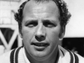 Ex-England spinner Norman Gifford dies at 85 - Hindi News | Ex-England spinner Norman Gifford dies at 85 | Latest other-sports News at Lokmattimes.com