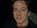 Charlie Puth has crazy story behind turning sober - Hindi News | Charlie Puth has crazy story behind turning sober | Latest entertainment News at Lokmattimes.com