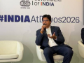 Decentralised renewable energy key to cutting subsidies and power losses: IREDA CMD - Hindi News | Decentralised renewable energy key to cutting subsidies and power losses: IREDA CMD | Latest business News at Lokmattimes.com