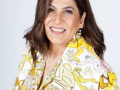 Archana Puran Singh, Parmeet Sethi reveal why they eloped and married overnight on a terrace - Hindi News | Archana Puran Singh, Parmeet Sethi reveal why they eloped and married overnight on a terrace | Latest entertainment News at Lokmattimes.com