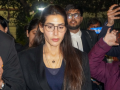 Sunjay Kapur case: Delhi HC directs Priya Kapur, Mandhira Kapur Smith to exercise restraint - Hindi News | Sunjay Kapur case: Delhi HC directs Priya Kapur, Mandhira Kapur Smith to exercise restraint | Latest national News at Lokmattimes.com