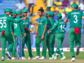 T20 WC: No penalty or sanctions on Bangladesh for seeking relocation of matches from India, says ICC - Hindi News | T20 WC: No penalty or sanctions on Bangladesh for seeking relocation of matches from India, says ICC | Latest other-sports News at Lokmattimes.com