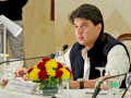 Congress trying to gain political mileage from sensitive situations: Jyotiraditya Scindia - Hindi News | Congress trying to gain political mileage from sensitive situations: Jyotiraditya Scindia | Latest national News at Lokmattimes.com