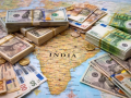 FDI flows to India surged by 73 pc in 2025: UNCTAD  - Hindi News | FDI flows to India surged by 73 pc in 2025: UNCTAD  | Latest business News at Lokmattimes.com