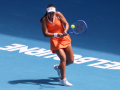 Aus Open: Keys ousts Krueger; Pegula beats doubles partner in all-American second round matches - Hindi News | Aus Open: Keys ousts Krueger; Pegula beats doubles partner in all-American second round matches | Latest other-sports News at Lokmattimes.com