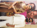 Sathish Ninasam: 'The Rise of Ashoka' features about a 1000 people and was shot in 138 days! - Hindi News | Sathish Ninasam: 'The Rise of Ashoka' features about a 1000 people and was shot in 138 days! | Latest entertainment News at Lokmattimes.com