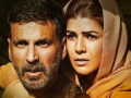 Nimrat Kaur on ‘Airlift’: 10 years ago today, this celluloid magic happened - Hindi News | Nimrat Kaur on ‘Airlift’: 10 years ago today, this celluloid magic happened | Latest entertainment News at Lokmattimes.com