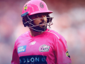 Babar leaves BBL midway to join Pakistan’s national camp - Hindi News | Babar leaves BBL midway to join Pakistan’s national camp | Latest other-sports News at Lokmattimes.com