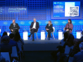 WEF 2026: Accessibility, affordability, and personalisation key to boost women’s health, say experts - Hindi News | WEF 2026: Accessibility, affordability, and personalisation key to boost women’s health, say experts | Latest business News at Lokmattimes.com