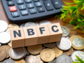 India’s gold-loan NBFCs to see assets under management surge to Rs 4 lakh crore in FY27 - Hindi News | India’s gold-loan NBFCs to see assets under management surge to Rs 4 lakh crore in FY27 | Latest business News at Lokmattimes.com