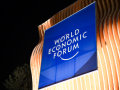 Industry leaders hail India as a promising growth hub at Davos - Hindi News | Industry leaders hail India as a promising growth hub at Davos | Latest business News at Lokmattimes.com