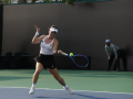 Lulu Sun, Darja Semenistaja headline list of international stars at Mumbai Open WTA 125K Series - Hindi News | Lulu Sun, Darja Semenistaja headline list of international stars at Mumbai Open WTA 125K Series | Latest other-sports News at Lokmattimes.com