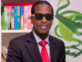 A$AP Rocky issues clarification on his relationship with Drake - Hindi News | A$AP Rocky issues clarification on his relationship with Drake | Latest entertainment News at Lokmattimes.com