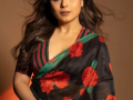 Rani Mukerji’s daughter Adira calls herself a replica of her ‘mamma’ in looks and personality in a heartfelt letter - Hindi News | Rani Mukerji’s daughter Adira calls herself a replica of her ‘mamma’ in looks and personality in a heartfelt letter | Latest entertainment News at Lokmattimes.com