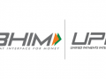 India’s digital payments boom: BHIM app records over 300 pc growth in monthly transactions in 2025 - Hindi News | India’s digital payments boom: BHIM app records over 300 pc growth in monthly transactions in 2025 | Latest business News at Lokmattimes.com