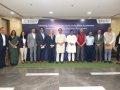 MSDE joins World Economic Forum to boost India’s skilling ecosystem - Hindi News | MSDE joins World Economic Forum to boost India’s skilling ecosystem | Latest technology News at Lokmattimes.com