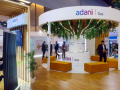 Adani Total Gas posts 11 pc jump in Q3 profit, revenue up 17 pc - Hindi News | Adani Total Gas posts 11 pc jump in Q3 profit, revenue up 17 pc | Latest national News at Lokmattimes.com