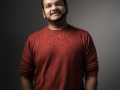 Ghibran: 'Draupathi 2’ let me explore unique musical domains! - Hindi News | Ghibran: 'Draupathi 2’ let me explore unique musical domains! | Latest entertainment News at Lokmattimes.com