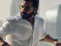Simbu to work with A R Murugadoss after Ashwath Marimuthu's film? - Hindi News | Simbu to work with A R Murugadoss after Ashwath Marimuthu's film? | Latest entertainment News at Lokmattimes.com