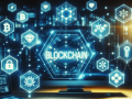 'Immutable, cryptographically secure': SC suggests blockchain-based digitisation of land records - Hindi News | 'Immutable, cryptographically secure': SC suggests blockchain-based digitisation of land records | Latest technology News at Lokmattimes.com
