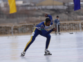 Khelo India Winter Games 2026: Tamil Nadu, Madhya Pradesh skate to golds; Haryana remain on top - Hindi News | Khelo India Winter Games 2026: Tamil Nadu, Madhya Pradesh skate to golds; Haryana remain on top | Latest other-sports News at Lokmattimes.com
