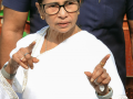 Mamata Banerjee cautions against attempts to instigate violence in Bengal before Assembly polls this year - Hindi News | Mamata Banerjee cautions against attempts to instigate violence in Bengal before Assembly polls this year | Latest national News at Lokmattimes.com