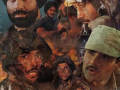 Suniel Shetty tells son Ahan: ‘Border 2’ isn’t about war, it’s a reminder of why peace exists - Hindi News | Suniel Shetty tells son Ahan: ‘Border 2’ isn’t about war, it’s a reminder of why peace exists | Latest entertainment News at Lokmattimes.com