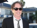 Martin Short almost ruined Selena Gomez, Benny Blanco's wedding - Hindi News | Martin Short almost ruined Selena Gomez, Benny Blanco's wedding | Latest entertainment News at Lokmattimes.com
